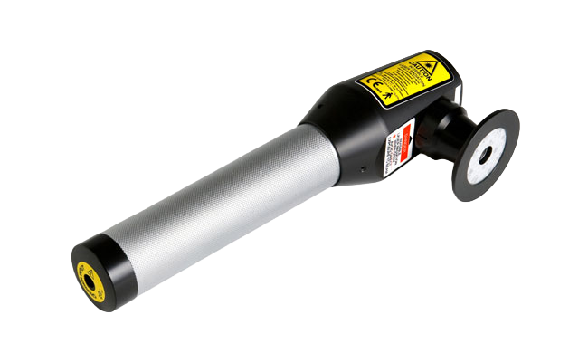 Precision Lymphatic Therapy with LTU-90 Low Level Laser Therapy (LLLT)